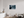 105 x 70 cm, Photo Print Under Acrylic Glass Glacial Ice #1
