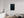 70 x 105 cm, Photo Print Under Arcylic Glass A Fleeting Moment on a Dark Ocean