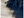 Main image Murren #1