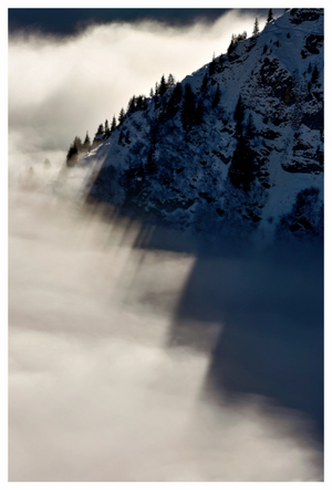 Main image Murren #1