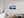 105 x 70 cm, Photo Print Under Acrylic Glass La Grave #2