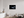 105 x 70 cm, Photo Print Under Acrylic Glass Crevasse #3
