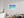 105 x 70 cm, Photo Print Under Acrylic Glass Mountains Hues