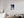 60 x 86.8 cm, Unframed Fuji Crystal DPII Huge