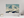 60 x 40 cm, Photo Print Under Acrylic Glass Mont Blanc from Val d'Isere