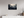 75 x 50 cm, Photo Print Under Acrylic Glass Klosters Forest #2