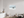 105 x 70 cm, Photo Print Under Acrylic Glass Klosters Barn #1