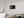 90 x 60 cm, Black Wooden Frame Crevasse #1