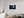 105 x 70 cm, Photo Print Under Acrylic Glass Evening Light #1