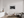 105 x 70 cm, Black Wooden Frame La Grave #1