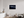105 x 70 cm, Photo Print Under Acrylic Glass Crevasse #2