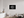 105 x 70 cm, Photo Print Under Acrylic Glass Fleeting Glimpse