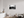 105 x 70 cm, Photo Print Under Acrylic Glass Morzine Mist