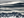 Main image Crans Montana