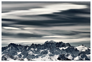 Main image Crans Montana