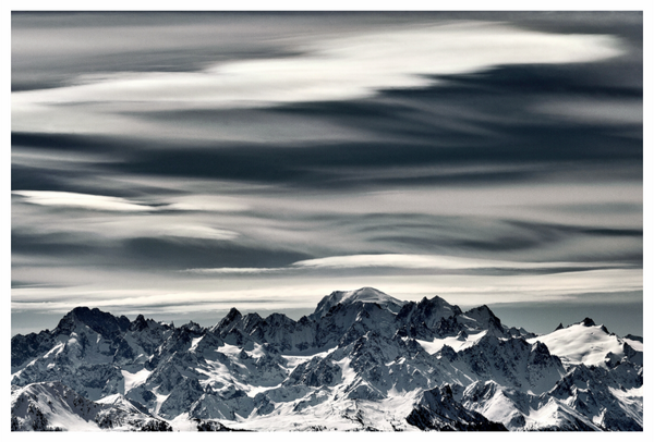 Main image Crans Montana