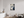 70 x 105 cm, Photo Print Under Acrylic Glass Steep Valley Trees