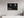 90 x 60 cm, Photo Print Under Acrylic Glass Peaking