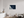 105 x 70 cm, Photo Print Under Acrylic Glass Shadows #1