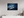 90 x 60 cm, Photo Print Under Acrylic Glass Evening Light #3