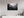 90 x 60 cm, Photo Print Under Acrylic Glass Klosters Forest #2