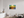 105 x 70 cm, Photo Print Under Acrylic Glass Klosters Evening Light