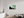 105 x 70 cm, Photo Print Under Acrylic Glass Sunrise #2