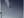 Main image Huge