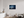 105 x 70 cm, Photo Print Under Acrylic Glass Evening Light #3