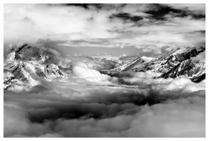 Main image Zermatt Inversion