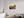 105 x 70 cm, Photo Print Under Acrylic Glass La Balme