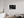 105 x 70 cm, Photo Print Under Acrylic Glass Peaking