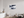 105 x 70 cm, Photo Print Under Acrylic Glass Matterhorn Glacier Paradise Photograph, Zermatt Swiss Alps Wall Art.