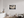 105 x 70 cm, Photo Print Under Acrylic Glass Klosters Forest #1