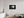 107.8 x 70 cm, Photo Print Under Acrylic Glass Break in the Storm, Meribel
