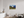 105 x 70 cm, Photo Print Under Acrylic Glass Winter Meets Autumn in Klosters