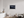 90 x 60 cm, Black Wooden Frame Crevasse #2