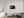 105 x 70 cm, Black Wooden Frame Crevasse #1