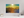 60 x 40 cm, Photo Print Under Acrylic Glass Klosters Evening Light