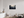 105 x 70 cm, Photo Print Under Acrylic Glass Klosters Forest #2