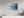 90 x 60 cm, Photo Print Under Acrylic Glass Glacial Ice #2