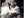Main image Over the top