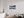 105 x 70 cm, Photo Print Under Acrylic Glass Crans Montana