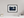 30 x 20 cm, Black Wooden Frame Evening Light #1