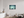 105 x 70 cm, Photo Print Under Acrylic Glass Sunrise #1