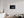 90 x 60 cm, Black Wooden Frame Crevasse #3