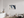 105 x 70 cm, Photo Print Under Acrylic Glass Shadows #3