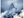 Main image L’Aiguille, Manigod