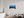 105 x 70 cm, Photo Print Under Acrylic Glass Above the Géant