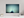 60 x 40 cm, Photo Print Under Acrylic Glass Sunrise #1